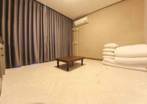 Lighthouse Beach Motel Σόκο Εξωτερικό φωτογραφία